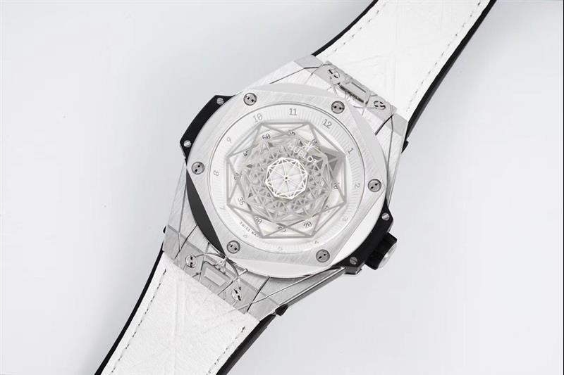 202459155124232 1850